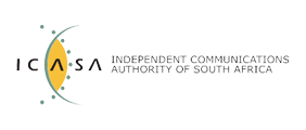 icasa