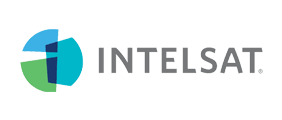 intelsat