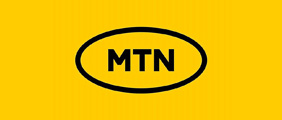 mtn